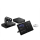 Zestaw do wideokonferencji Yealink MVC S80-C5U-000